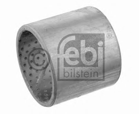 FEBI BILSTEIN 03789