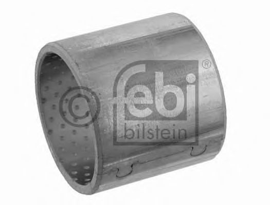 FEBI BILSTEIN 03790