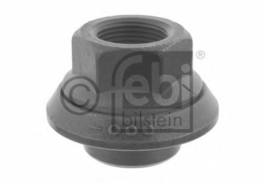 FEBI BILSTEIN 03799