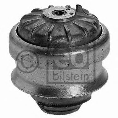 FEBI BILSTEIN 03816