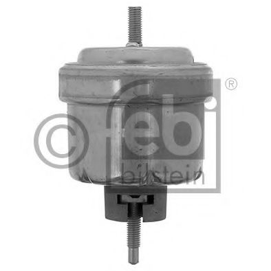 FEBI BILSTEIN 03829