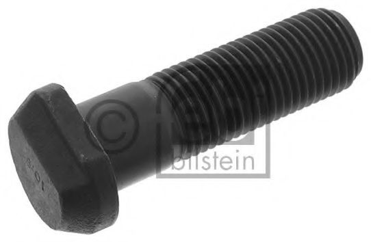 FEBI BILSTEIN 03843