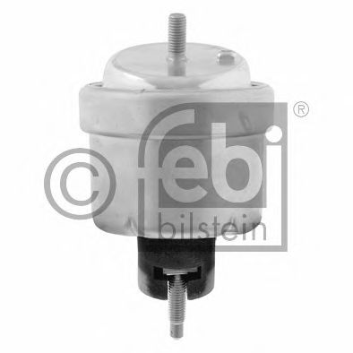 FEBI BILSTEIN 03847