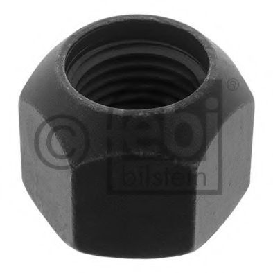 FEBI BILSTEIN 03848