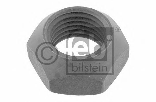 FEBI BILSTEIN 03851