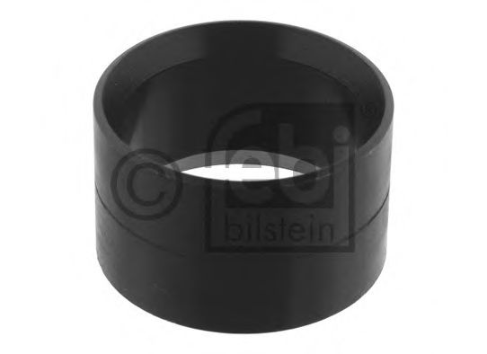 FEBI BILSTEIN 03852