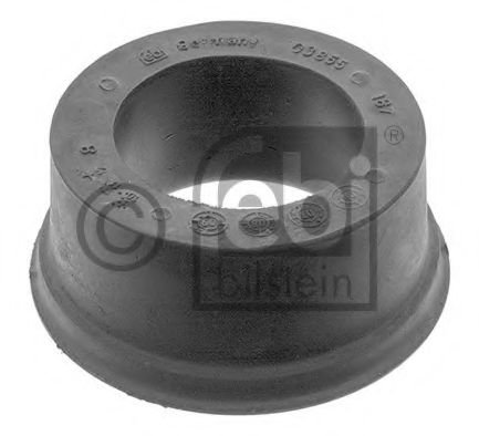 FEBI BILSTEIN 03855