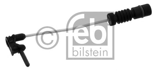 FEBI BILSTEIN 03902