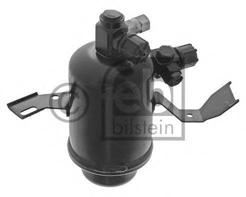 FEBI BILSTEIN 03911