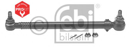 FEBI BILSTEIN 03922