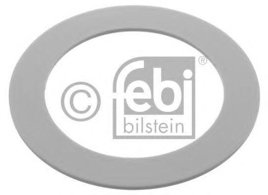 FEBI BILSTEIN 03928 FEBI BILSTEIN 03928