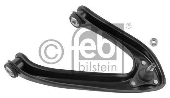 FEBI BILSTEIN 03936