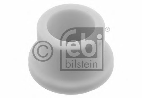 FEBI BILSTEIN 03945