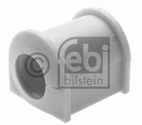 FEBI BILSTEIN 03946