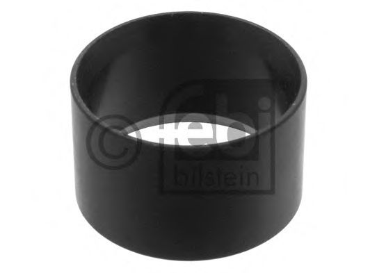 FEBI BILSTEIN 03948