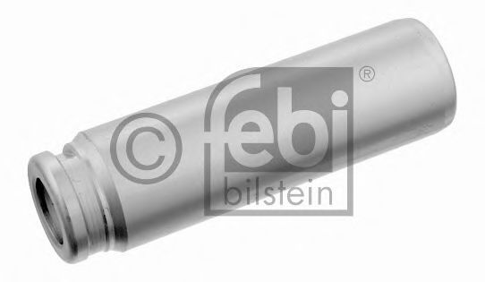 FEBI BILSTEIN 03963