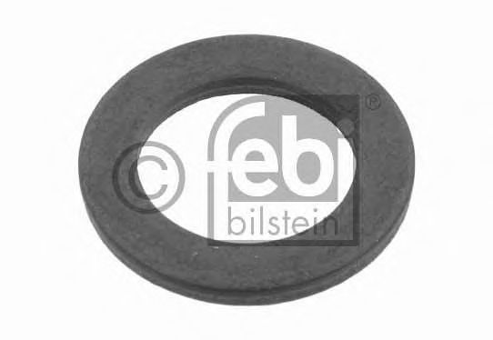 FEBI BILSTEIN 03989