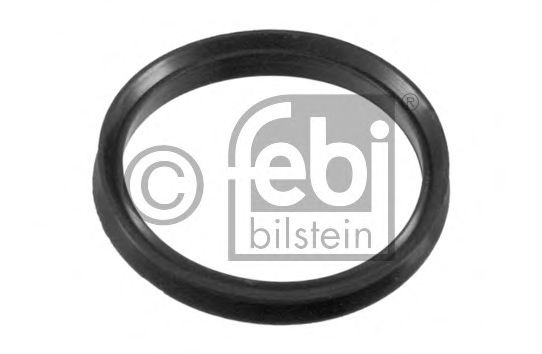 FEBI BILSTEIN 03992