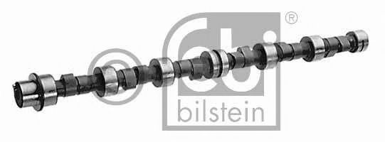 FEBI BILSTEIN 04024