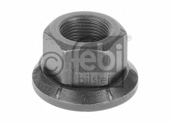 FEBI BILSTEIN 04029