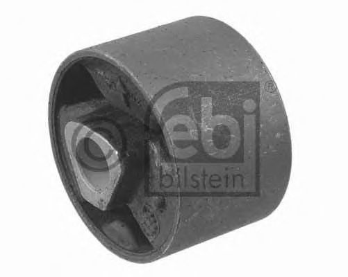 FEBI BILSTEIN 04038