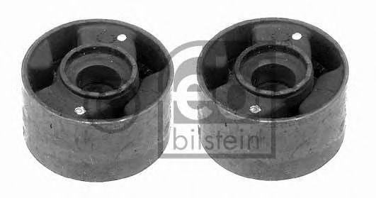 FEBI BILSTEIN 04060