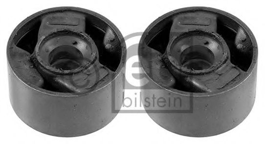 FEBI BILSTEIN 04064