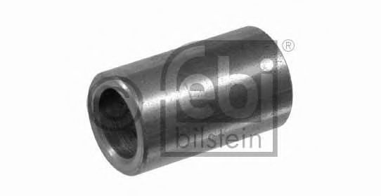 FEBI BILSTEIN 04079