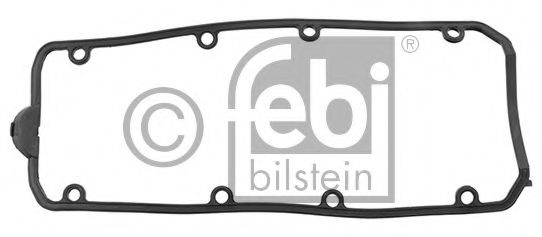 FEBI BILSTEIN 04088