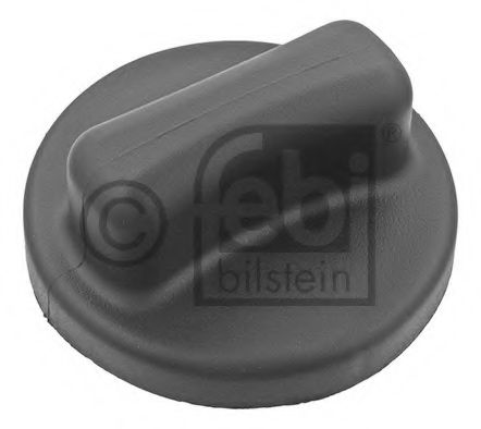 FEBI BILSTEIN 04102