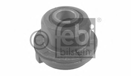FEBI BILSTEIN 04106