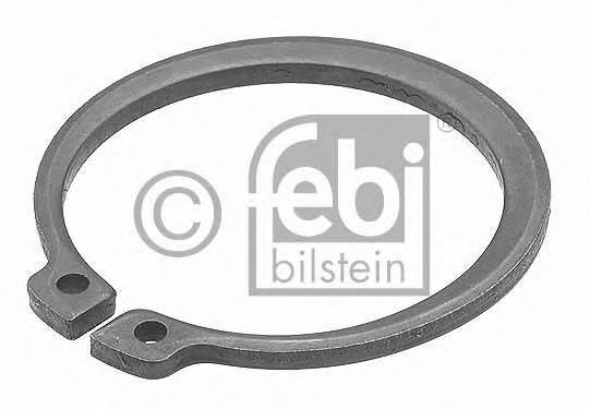 FEBI BILSTEIN 04118