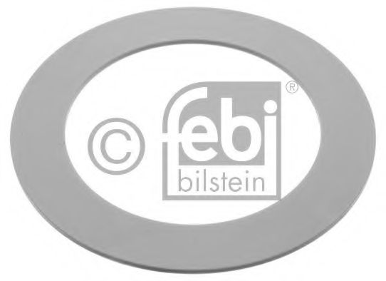 FEBI BILSTEIN 04140