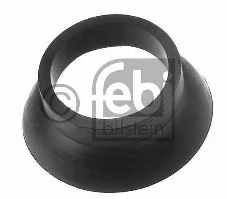 FEBI BILSTEIN 04142