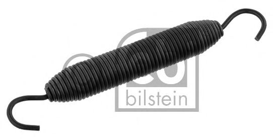 FEBI BILSTEIN 04143