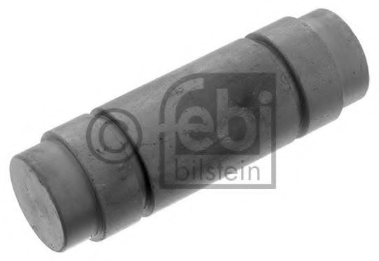 FEBI BILSTEIN 04152