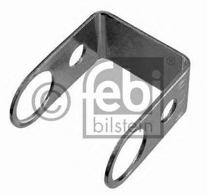 FEBI BILSTEIN 04153