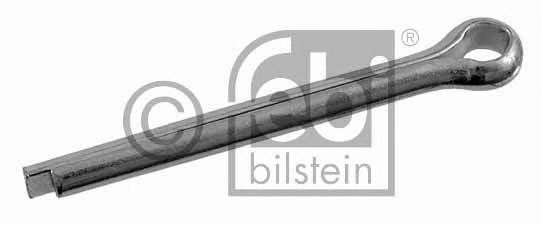 FEBI BILSTEIN 04155