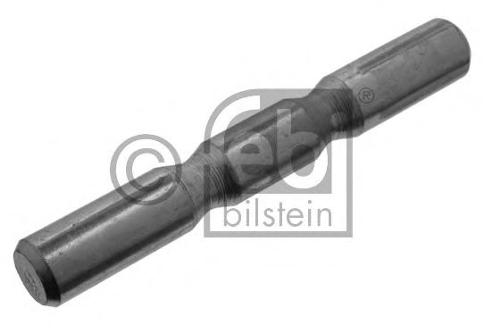 FEBI BILSTEIN 04157