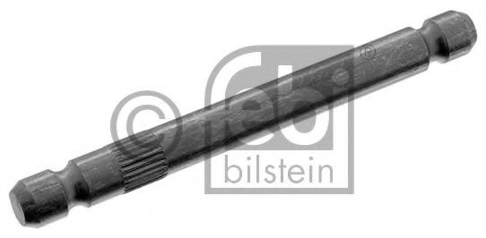 FEBI BILSTEIN 04158