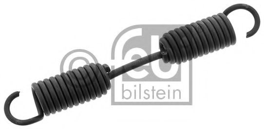 FEBI BILSTEIN 04161 FEBI BILSTEIN 04161