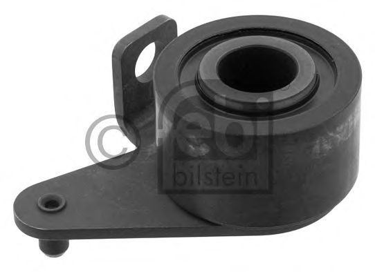 FEBI BILSTEIN 04164