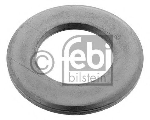 FEBI BILSTEIN 04180