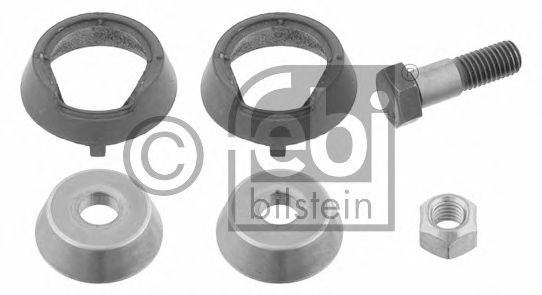 FEBI BILSTEIN 04184