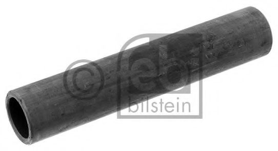 FEBI BILSTEIN 04186