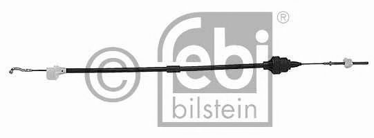 FEBI BILSTEIN 04189