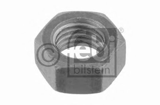 FEBI BILSTEIN 04198