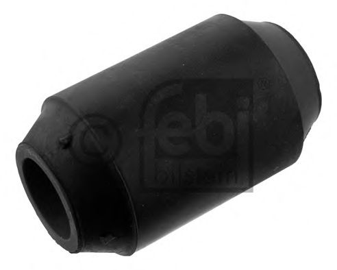 FEBI BILSTEIN 04214