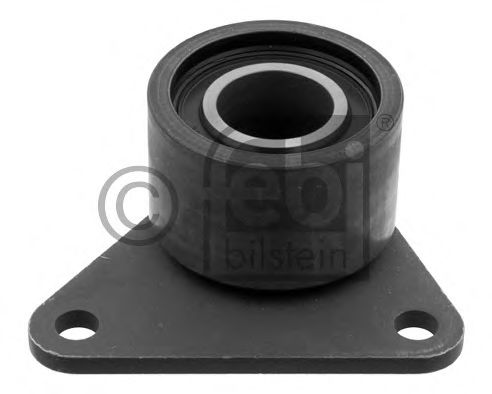 FEBI BILSTEIN 04218