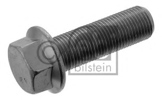 FEBI BILSTEIN 04231